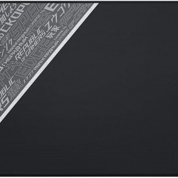 Asus ROG Sheath BLK LTD Gaming Mouse Pad Asus ROG Sheath BLK LTD Gaming Mouse Pad