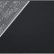 Asus ROG Sheath BLK LTD Gaming Mouse Pad