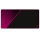 Asus NC07 ROG Sheath Electro Punk Gaming Mouse Pad