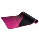 Asus NC07 ROG Sheath Electro Punk Gaming Mouse Pad