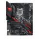 Asus ROG Strix B460-H Gaming Intel 10th Gen ATX Motherboard