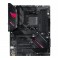 ASUS ROG STRIX B550-F GAMING WIFI II AM4 ATX Motherboard