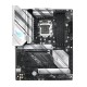 ASUS ROG STRIX B560-A GAMING WIFI 10th and 11th Gen ATX Motherboard