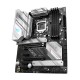 ASUS ROG STRIX B560-A GAMING WIFI 10th and 11th Gen ATX Motherboard