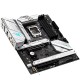 ASUS ROG STRIX B660-A GAMING WIFI 12th Gen Intel ATX Motherboard