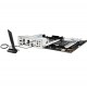 ASUS ROG STRIX B660-A GAMING WIFI 12th Gen Intel ATX Motherboard