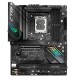 ASUS ROG STRIX B660-F GAMING WIFI 12th Gen ATX Motherboard