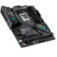 ASUS ROG STRIX B660-F GAMING WIFI 12th Gen ATX Motherboard