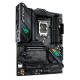 ASUS ROG STRIX B660-F GAMING WIFI 12th Gen ATX Motherboard