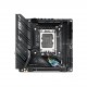 ASUS ROG STRIX B660-I GAMING WIFI 12th Gen ITX Motherboard