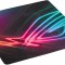 Asus ROG NC03 Strix Edge Vertical Gaming Mouse Pad