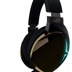 Asus ROG Strix Fusion 500 7.1 True Surround Sound Gaming Headset