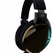 Asus ROG Strix Fusion 500 7.1 True Surround Sound Gaming Headset