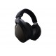 Asus ROG Strix Fusion Wireless Gaming Headset