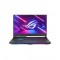 Asus ROG Strix G15 G513IE Ryzen 7 4800H RTX 3050Ti 4GB Graphics 15.6" FHD Gaming Laptop