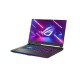 Asus ROG Strix G15 G513IE Ryzen 7 4800H RTX 3050Ti 4GB Graphics 15.6 FHD Gaming Laptop