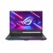 ASUS ROG STRIX G15 G513IM Ryzen 7 4800H RTX 3060 6GB Graphics 15.6" WQHD Gaming Laptop