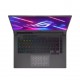 ASUS ROG STRIX G15 G513IM Ryzen 7 4800H RTX 3060 6GB Graphics 15.6 WQHD Gaming Laptop