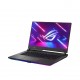 ASUS ROG STRIX G15 G513IM Ryzen 7 4800H RTX 3060 6GB Graphics 15.6 WQHD Gaming Laptop