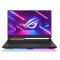 ASUS ROG Strix G15 G513QM Ryzen 7 5800H RTX3060 6GB Graphics 15.6" Gaming Laptop