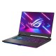 ASUS ROG Strix G15 G513QM Ryzen 9 5900HX RTX3060 6GB Graphics 15.6 Gaming Laptop