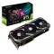 Asus ROG Strix GeForce RTX 3060 V2 12GB GDDR6 Gaming Graphics Card