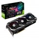 Asus ROG Strix GeForce RTX 3060 V2 12GB GDDR6 Gaming Graphics Card