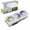 ASUS ROG Strix GeForce RTX 3070 V2 White OC Edition 8GB GDDR6 Graphics Card