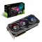 Asus ROG Strix GeForce RTX 3080 10GB GDDR6X Graphics Card