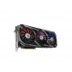 Asus ROG Strix GeForce RTX 3080 10GB GDDR6X Graphics Card