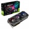 ASUS ROG Strix GeForce RTX 3080 OC Edition 12GB GDDR6X Gaming Graphics Card