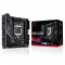 Asus ROG STRIX H470-I GAMING 10th Gen Mini ITX Motherboard