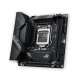 Asus ROG STRIX H470-I GAMING 10th Gen Mini ITX Motherboard