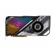 ASUS ROG Strix LC GeForce RTX 3090 Ti OC Edition 24GB GDDR6X Gaming Graphics Card