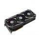 ASUS ROG Strix Radeon RX 6700 XT OC Edition 12GB GDDR6 Gaming Graphics Card