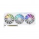 Asus ROG Strix GeForce RTX 3090 White OC Edition 24GB GDDR6X Graphics Card