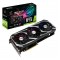 Asus ROG Strix GeForce RTX 3060 OC Edition 12GB GDDR6 Gaming Graphics Card