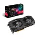 Asus ROG Strix RX 5500XT 8GB Gaming Graphics Card