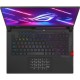 Asus ROG Strix Scar 15 G533QS Ryzen 9 RTX3080 16GB Graphics 15.6 FHD Gaming Laptop