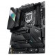 Asus ROG Strix Z590-F Gaming Wi-Fi Intel 10th and 11th Gen ATX Motherboard