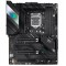 Asus ROG Strix Z590-F Gaming Wi-Fi Intel 10th and 11th Gen ATX Motherboard