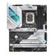 Asus ROG STRIX Z690-A GAMING WIFI D4 Intel 12th Gen ATX Motherboard