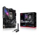 Asus ROG STRIX Z690-E GAMING WIFI Intel 12th Gen ATX Motherboard