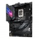 Asus ROG STRIX Z690-E GAMING WIFI Intel 12th Gen ATX Motherboard