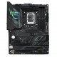 ASUS ROG STRIX Z790-F GAMING WIFI 13th Gen & 12th Gen ATX Motherboard ASUS ROG STRIX Z790-F GAMING WIFI 13th Gen & 12th Gen ATX Motherboard