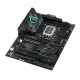 ASUS ROG STRIX Z790-F GAMING WIFI 13th Gen & 12th Gen ATX Motherboard ASUS ROG STRIX Z790-F GAMING WIFI 13th Gen & 12th Gen ATX Motherboard