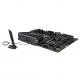ASUS ROG STRIX Z790-F GAMING WIFI 13th Gen & 12th Gen ATX Motherboard ASUS ROG STRIX Z790-F GAMING WIFI 13th Gen & 12th Gen ATX Motherboard