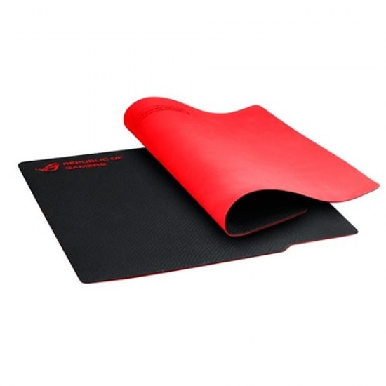 Asus ROGÂ Whetston Mouse Pad