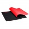 Asus ROGÂ Whetston Mouse Pad
