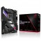 Asus ROG X570 Crosshair VIII Hero AMD ATX Gaming Motherboard